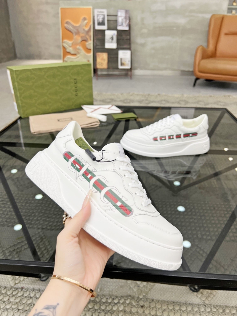 Gucci Casual Shoes